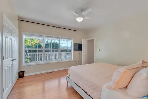 1006 Long Street Charlottesville VA 22901