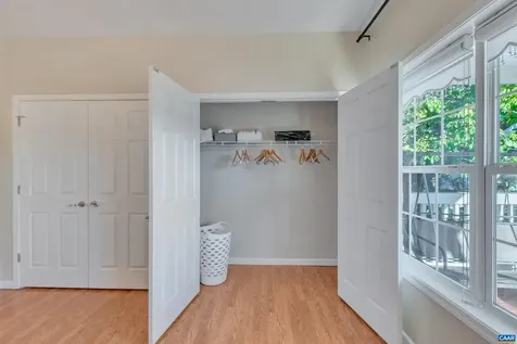 1006 Long Street Charlottesville VA 22901
