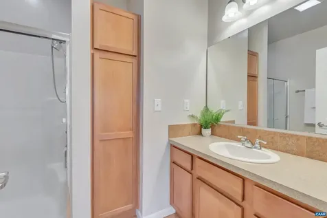 1006 Long Street Charlottesville VA 22901