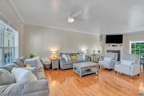 1006 Long Street Charlottesville VA 22901
