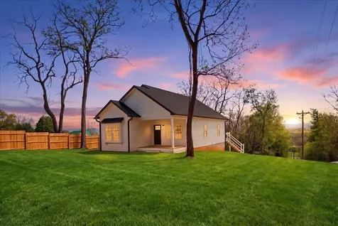 103 Hilltop Terrace Road Staunton VA 24401