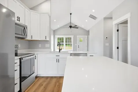 103 Hilltop Terrace Road Staunton VA 24401