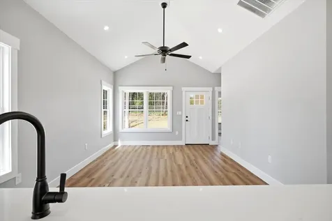 103 Hilltop Terrace Road Staunton VA 24401