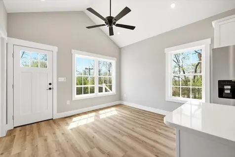 103 Hilltop Terrace Road Staunton VA 24401