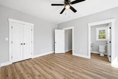 103 Hilltop Terrace Road Staunton VA 24401