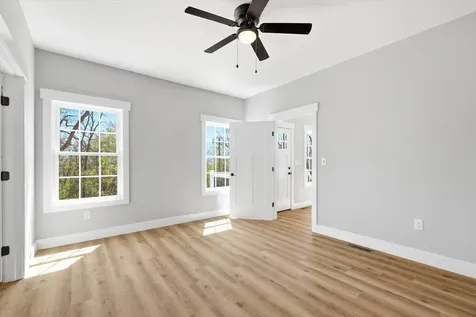 103 Hilltop Terrace Road Staunton VA 24401