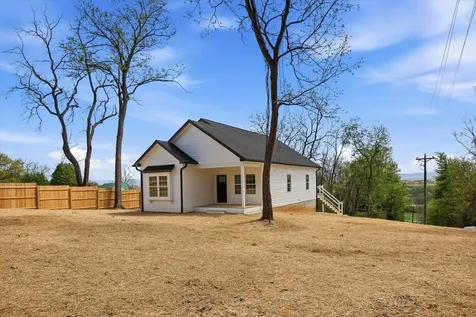 103 Hilltop Terrace Road Staunton VA 24401