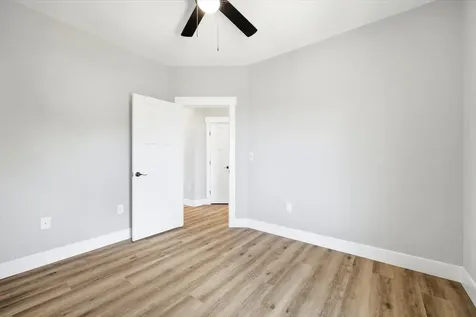103 Hilltop Terrace Road Staunton VA 24401