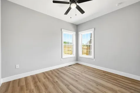 103 Hilltop Terrace Road Staunton VA 24401