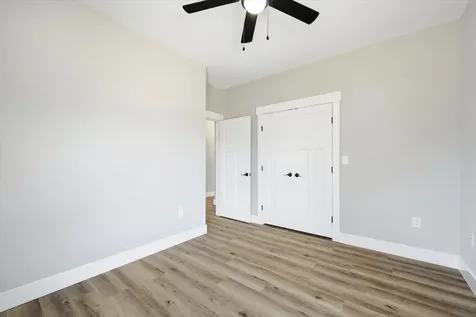 103 Hilltop Terrace Road Staunton VA 24401