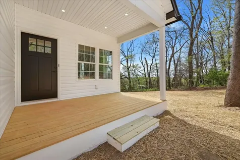 103 Hilltop Terrace Road Staunton VA 24401