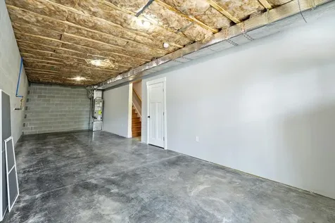 103 Hilltop Terrace Road Staunton VA 24401