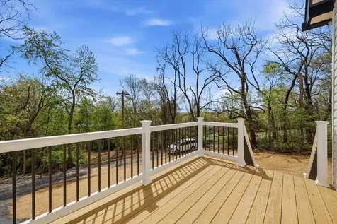 103 Hilltop Terrace Road Staunton VA 24401