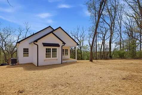 103 Hilltop Terrace Road Staunton VA 24401