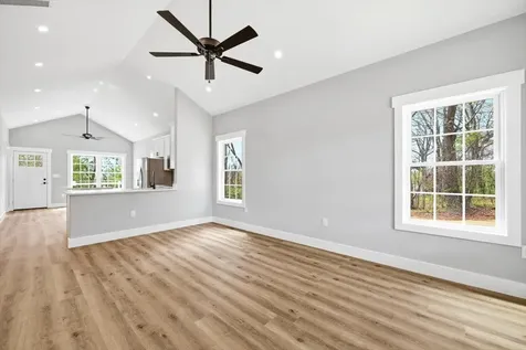 103 Hilltop Terrace Road Staunton VA 24401