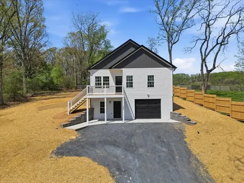 103 Hilltop Terrace Road Staunton VA 24401