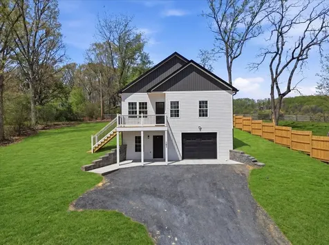 103 Hilltop Terrace Road Staunton VA 24401