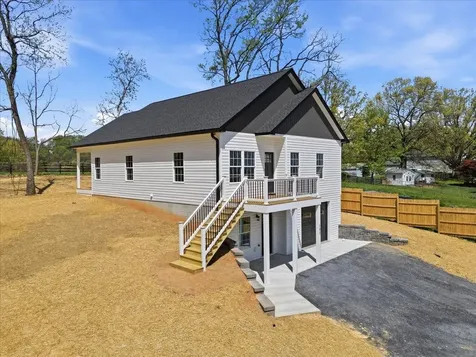 103 Hilltop Terrace Road Staunton VA 24401