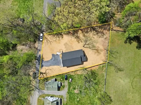 103 Hilltop Terrace Road Staunton VA 24401