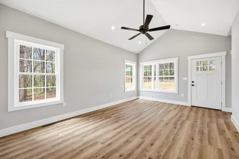 103 Hilltop Terrace Road Staunton VA 24401