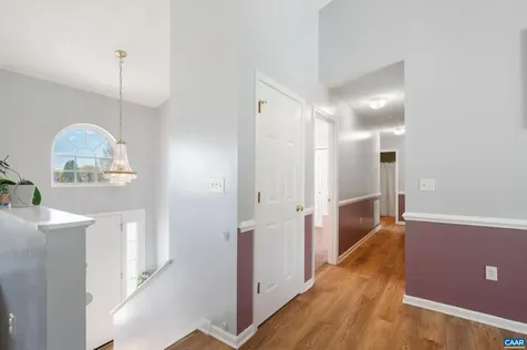 225 Mayfield Lane Waynesboro VA 22980