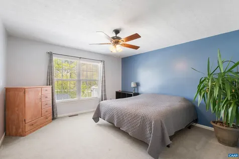225 Mayfield Lane Waynesboro VA 22980