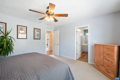225 Mayfield Lane Waynesboro VA 22980