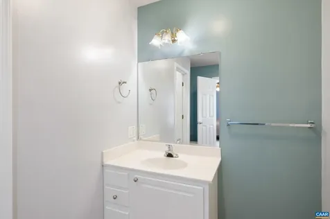 225 Mayfield Lane Waynesboro VA 22980
