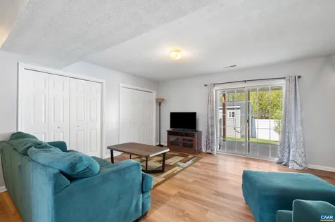 225 Mayfield Lane Waynesboro VA 22980