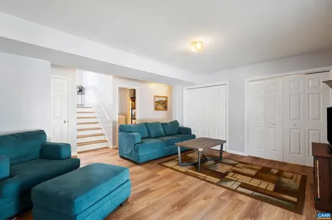 225 Mayfield Lane Waynesboro VA 22980