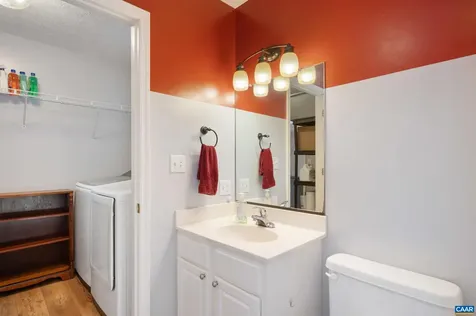 225 Mayfield Lane Waynesboro VA 22980
