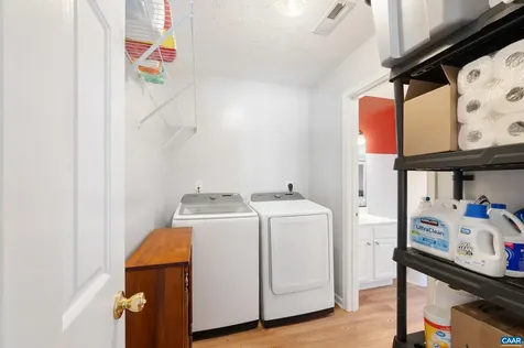 225 Mayfield Lane Waynesboro VA 22980