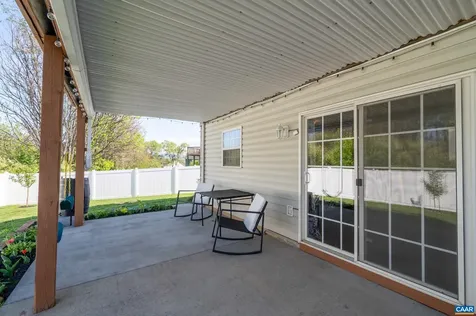 225 Mayfield Lane Waynesboro VA 22980