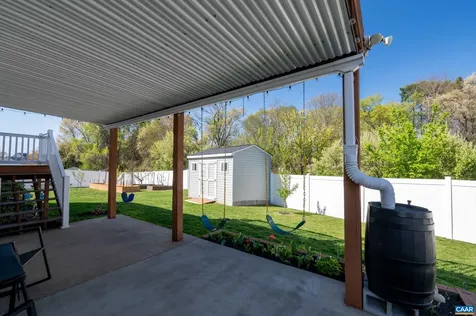 225 Mayfield Lane Waynesboro VA 22980