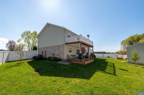 225 Mayfield Lane Waynesboro VA 22980