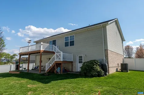 225 Mayfield Lane Waynesboro VA 22980