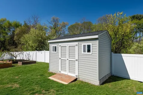 225 Mayfield Lane Waynesboro VA 22980