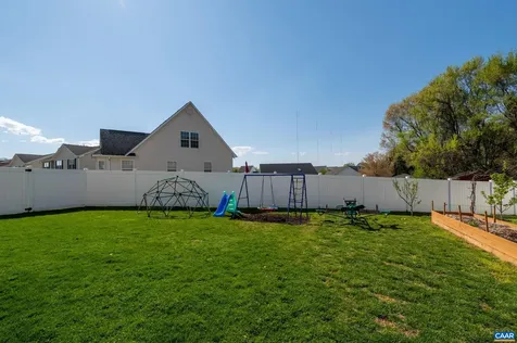 225 Mayfield Lane Waynesboro VA 22980