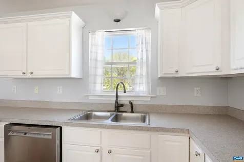 225 Mayfield Lane Waynesboro VA 22980