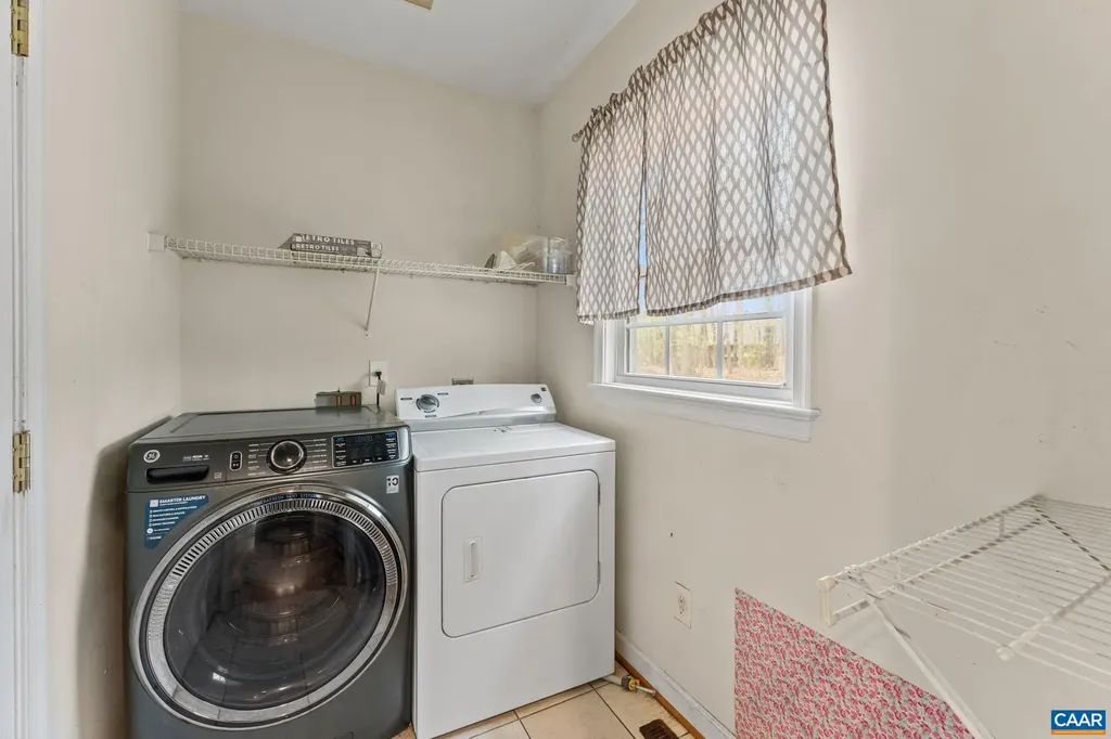 831 Jefferson Drive Palmyra VA 22963