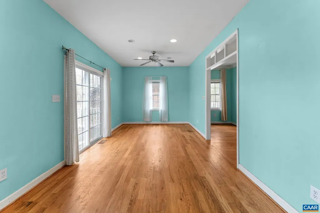 831 Jefferson Drive Palmyra VA 22963