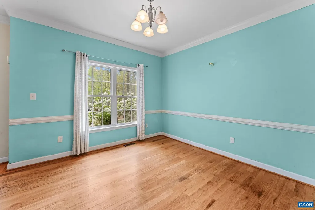 831 Jefferson Drive Palmyra VA 22963
