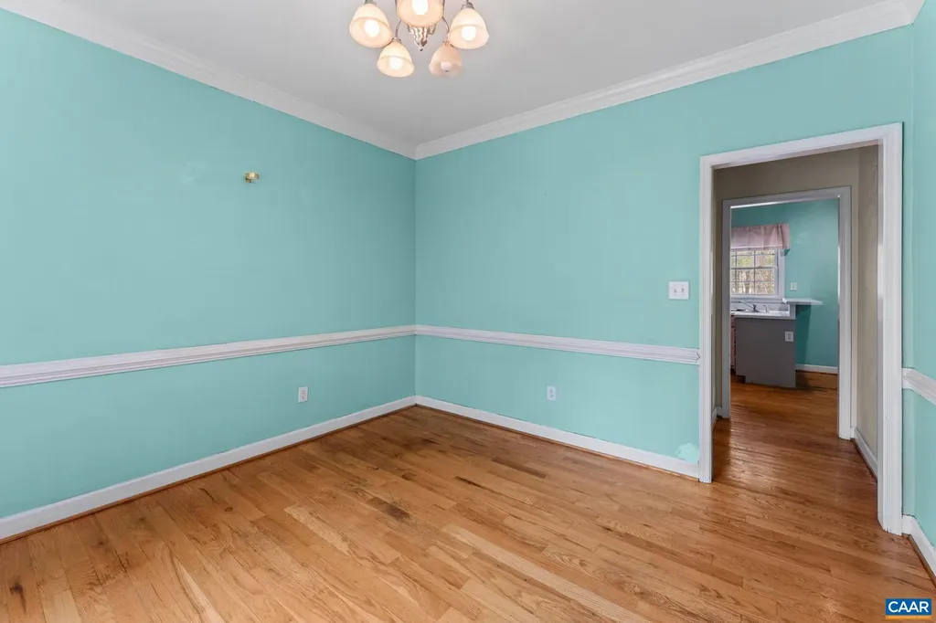 831 Jefferson Drive Palmyra VA 22963