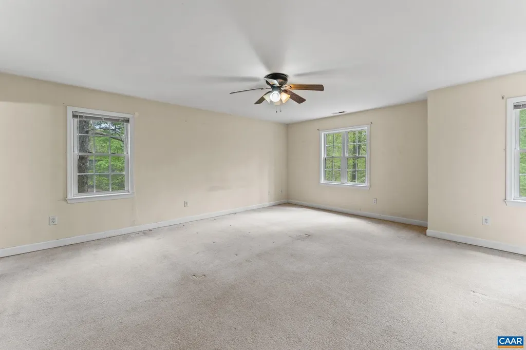 831 Jefferson Drive Palmyra VA 22963