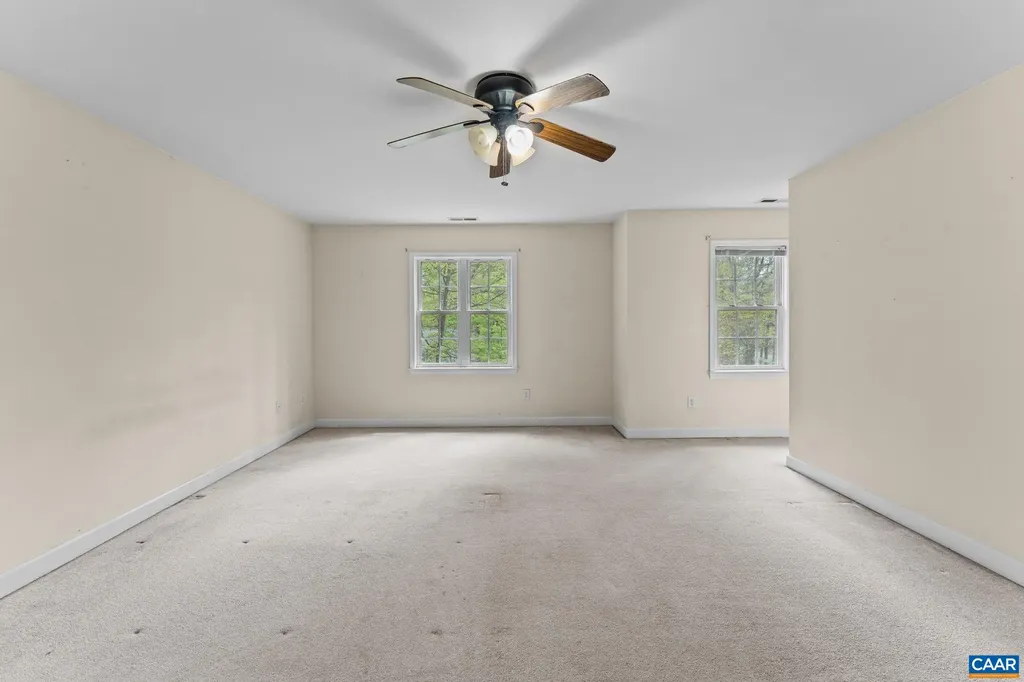 831 Jefferson Drive Palmyra VA 22963