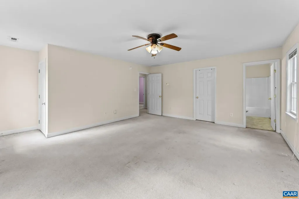 831 Jefferson Drive Palmyra VA 22963