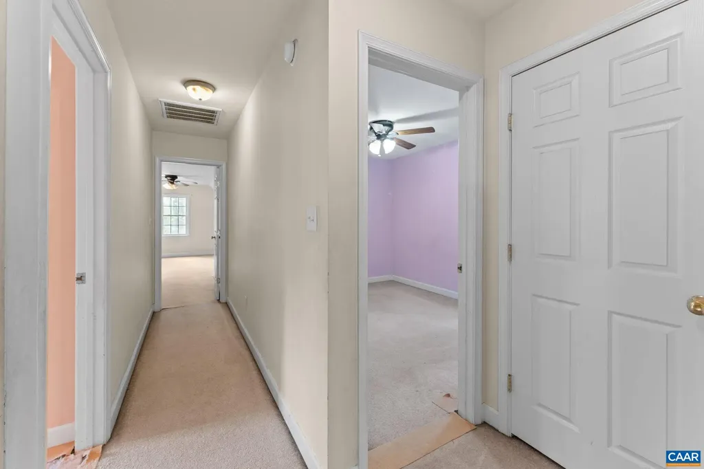 831 Jefferson Drive Palmyra VA 22963