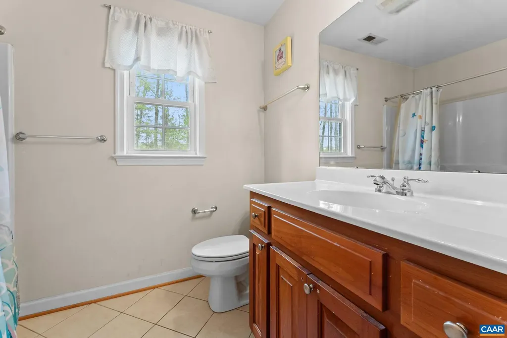 831 Jefferson Drive Palmyra VA 22963