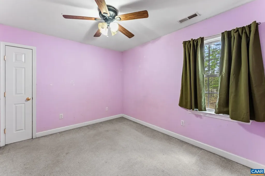 831 Jefferson Drive Palmyra VA 22963