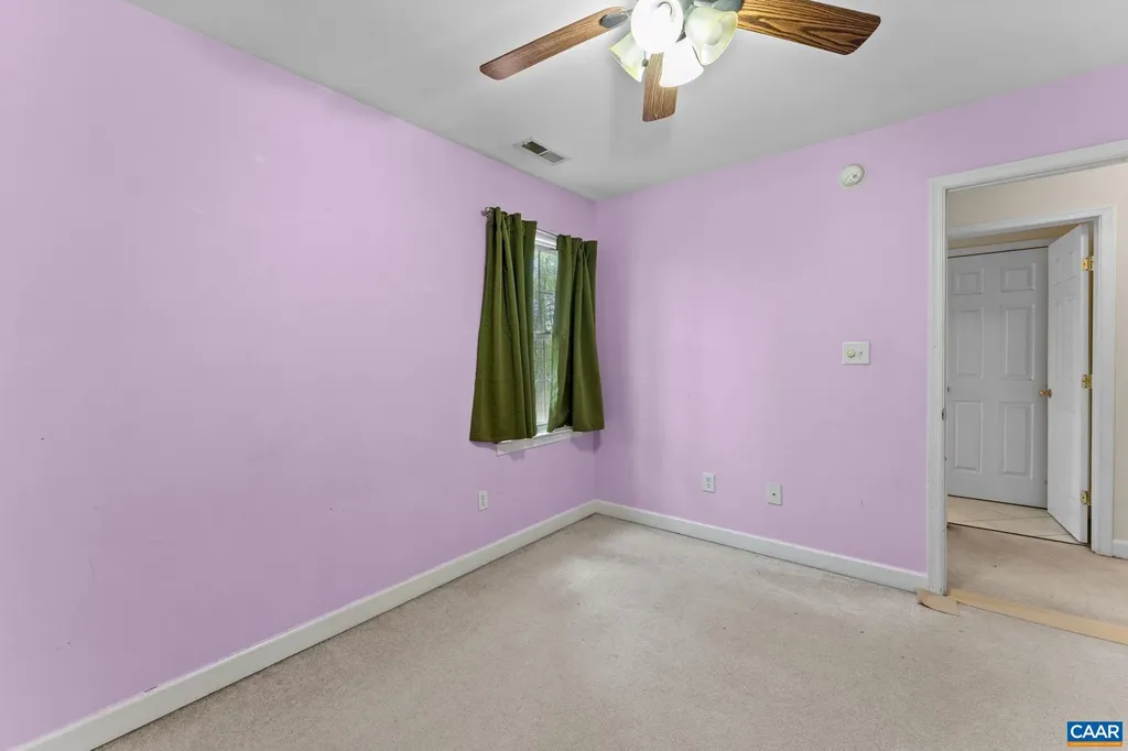 831 Jefferson Drive Palmyra VA 22963